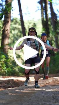 BIB:  <button type="button" onclick="openModal(26787851)" class="btn btn-primary btn-sm float-right" data-toggle="modal" data-target=".modal-high-quality">
                <i class="fa fa-download"></i> Download
                </button>